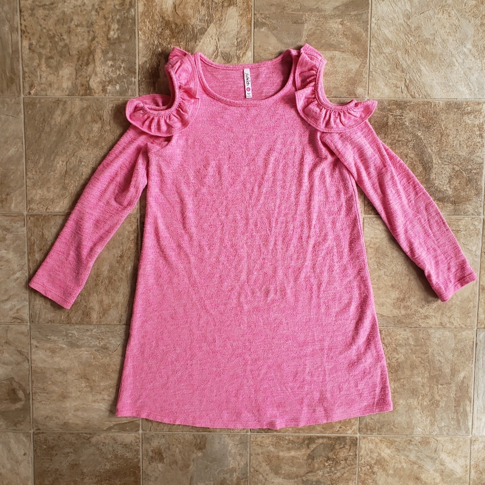 🎀 Fadkids dress 🎀